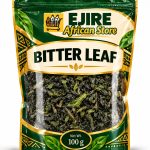 Bitter Leaf
