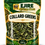 Collard Greens