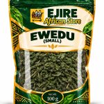 Ewedu (Small)
