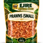 Prawns (Small)