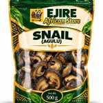 Snail