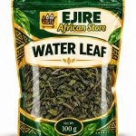 Water Leaf